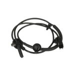 Standard Ignition ALS2039 ABS Wheel Speed Sensor - Front - view 1