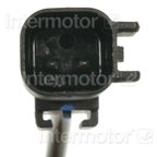 Standard Ignition ALS2039 ABS Wheel Speed Sensor - Front - view 6