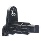 Standard Ignition ALS2040 ABS Wheel Speed Sensor - Rear Right - view 2