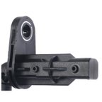 Standard Ignition ALS2041 ABS Wheel Speed Sensor - Rear Left - view 2