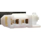 Standard Ignition ALS2041 ABS Wheel Speed Sensor - Rear Left - view 3