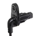 Standard Ignition ALS2044 ABS Wheel Speed Sensor - Front Right - view 4