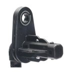 Standard Ignition ALS2044 ABS Wheel Speed Sensor - Front Right - view 5
