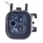 Standard Ignition ALS2047 ABS Wheel Speed Sensor - Rear Left - view 3