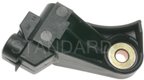 Standard Ignition ALS204 ABS Wheel Speed Sensor - view 2