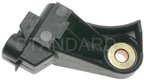 Standard Ignition ALS204 ABS Wheel Speed Sensor - view 7