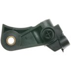 Standard Ignition ALS204 ABS Wheel Speed Sensor - view 1