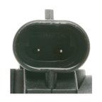 Standard Ignition ALS204 ABS Wheel Speed Sensor - view 4