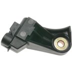 Standard Ignition ALS204 ABS Wheel Speed Sensor - view 5