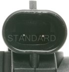 Standard Ignition ALS204 ABS Wheel Speed Sensor - view 6