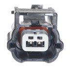 Standard Ignition ALS2050 ABS Wheel Speed Sensor - Rear - view 6