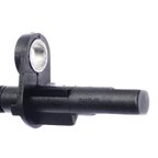 Standard Ignition ALS2051 ABS Wheel Speed Sensor - Rear Left - view 2