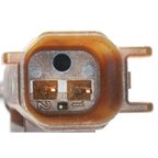 Standard Ignition ALS2052 Tire Pressure Monitoring System Sensor - Rear Right - view 3