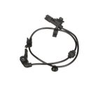 Standard Ignition ALS2056 ABS Wheel Speed Sensor - Rear - view 2