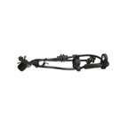 Standard Ignition ALS2056 ABS Wheel Speed Sensor - Rear - view 3