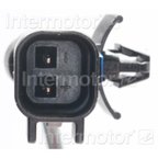 Standard Ignition ALS2056 ABS Wheel Speed Sensor - Rear - view 6