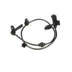 Standard Ignition ALS2056 ABS Wheel Speed Sensor - Rear - view 4