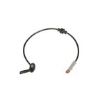Standard Ignition ALS2057 ABS Wheel Speed Sensor - Front, Front Left or Front Right - view 1