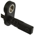Standard Ignition ALS2059 ABS Wheel Speed Sensor - Front or Rear - view 2