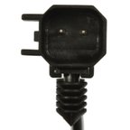 Standard Ignition ALS2059 ABS Wheel Speed Sensor - Front or Rear - view 3