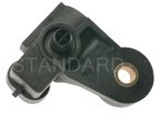 Standard Ignition ALS205 ABS Wheel Speed Sensor - Front, Front Left or Front Right - view 2