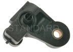 Standard Ignition ALS205 ABS Wheel Speed Sensor - Front, Front Left or Front Right - view 7