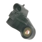 Standard Ignition ALS205 ABS Wheel Speed Sensor - Front, Front Left or Front Right - view 1