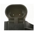 Standard Ignition ALS205 ABS Wheel Speed Sensor - Front, Front Left or Front Right - view 4