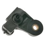 Standard Ignition ALS205 ABS Wheel Speed Sensor - Front, Front Left or Front Right - view 5