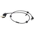 Standard Ignition ALS2060 ABS Wheel Speed Sensor - Rear - view 1