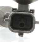 Standard Ignition ALS2063 ABS Wheel Speed Sensor - Rear - view 5