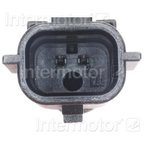 Standard Ignition ALS2063 ABS Wheel Speed Sensor - Rear - view 6