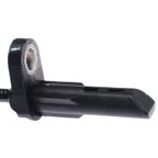 Standard Ignition ALS2066 ABS Wheel Speed Sensor - Front - view 2