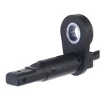 Standard Ignition ALS2073 ABS Wheel Speed Sensor - Front - view 5