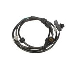 Standard Ignition ALS2073 ABS Wheel Speed Sensor - Front - view 4