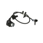 Standard Ignition ALS2074 ABS Wheel Speed Sensor - Rear - view 1