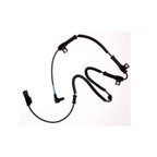 Standard Ignition ALS2075 ABS Wheel Speed Sensor - Front - view 1