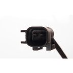 Standard Ignition ALS2075 ABS Wheel Speed Sensor - Front - view 6