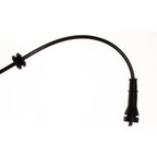 Standard Ignition ALS2076 ABS Wheel Speed Sensor - Rear Right - view 5