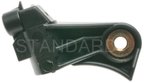 Standard Ignition ALS207 ABS Wheel Speed Sensor - Front Left, Front Right or Rear Left - view 7