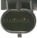 Standard Ignition ALS207 ABS Wheel Speed Sensor - Front Left, Front Right or Rear Left - view 3