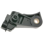 Standard Ignition ALS207 ABS Wheel Speed Sensor - Front Left, Front Right or Rear Left - view 1