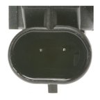 Standard Ignition ALS207 ABS Wheel Speed Sensor - Front Left, Front Right or Rear Left - view 4
