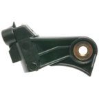 Standard Ignition ALS207 ABS Wheel Speed Sensor - Front Left, Front Right or Rear Left - view 5