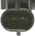 Standard Ignition ALS207 ABS Wheel Speed Sensor - Front Left, Front Right or Rear Left - view 6