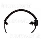 Standard Ignition ALS2080 ABS Wheel Speed Sensor - Rear - view 6