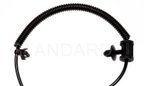Standard Ignition ALS2080 ABS Wheel Speed Sensor - Rear - view 8