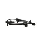 Standard Ignition ALS2080 ABS Wheel Speed Sensor - Rear - view 3