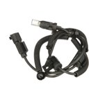 Standard Ignition ALS2081 Tire Pressure Monitoring System Sensor - Front - view 2