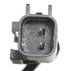Standard Ignition ALS2081 Tire Pressure Monitoring System Sensor - Front - view 5